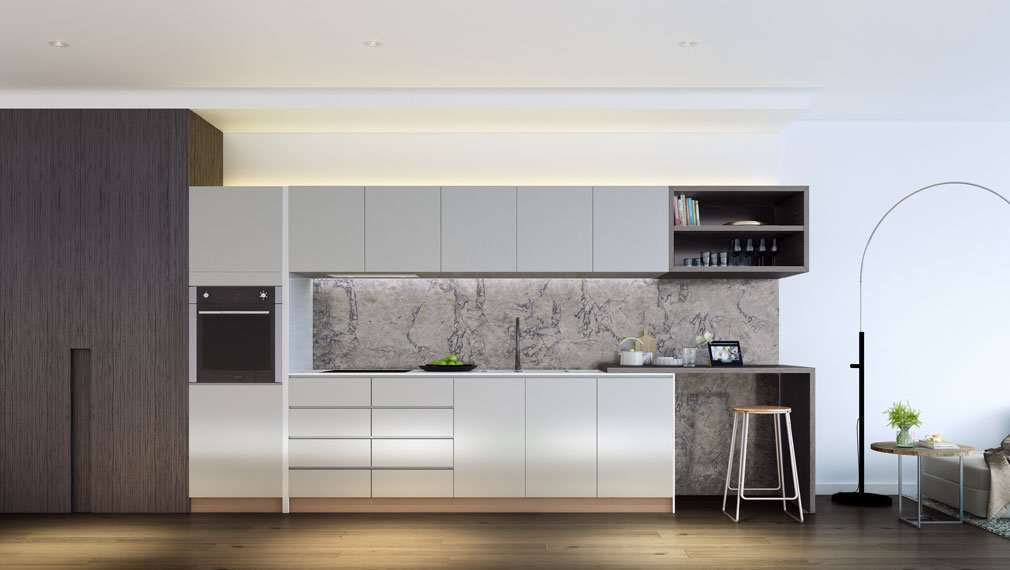 Punthill Ivanhoe Мельбурн Зручності фото